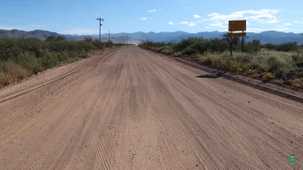 The Final Resting Place Of Old West Outlaw Johnny Ringo - Cactus Atlas